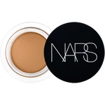 NARS SOFT MATTE Complete Concealer matující korektor pro plné krytí odstín CARAMEL 6 g