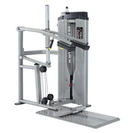 Posilovač nohou Steelflex Hope HCP2200 Calf Press