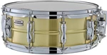 Yamaha RRS1455 Recording Custom Brass 14" Mosaz Snare buben