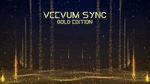 Audiofier Veevum Sync - Gold Edition (Produs digital)