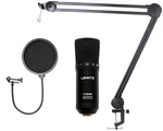 Lewitz C120USB Deluxe SET