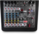 Allen & Heath ZEDi-10FX