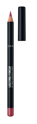 Rimmel Tužka na rty Lasting Finish 580