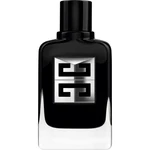 GIVENCHY Gentleman Society parfémovaná voda pro muže 60 ml