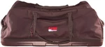 Gator GP-HDWE-1436-PE Hardware Tasche