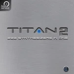 Best Service TITAN 2 (Prodotto digitale)