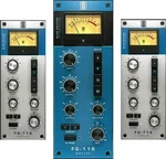 Slate Digital FG-116 Fet Compressor (Prodotto digitale)