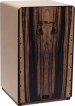 ABueno Percussion Flamenco Luna Wood-Cajon