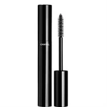 Chanel Voděodolná řasenka pro objem (Le Volume de Chanel) 6 g 10 Noir