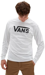 VANS Pánské triko Regular Fit VN000K6HYB21 XL