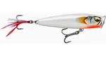 Rapala wobler skitter pop elite 95 gdggh 9,5 cm 17 g