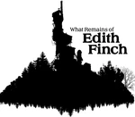 What Remains of Edith Finch ASIA Steam CD Key