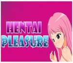 Hentai Pleasure Steam CD Key