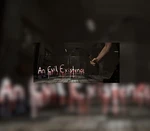 An Evil Existence AR XBOX One / Xbox Series X|S CD Key