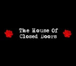 The House Of Closed Doors Steam CD Key