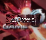 Anomaly Game Collection EU Steam CD Key