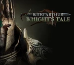 King Arthur: Knight's Tale EU Steam Altergift