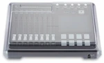 Decksaver Tascam Mixcast4 Capac de protecție pentru mixer