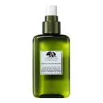 Origins Zklidňující pleťová mlha Dr. Andrew Weil Mega-Mushroom (Soothing Hydra-Mist) 100 ml