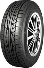 NANKANG 235/40 R 18 95V SV-2 TL XL