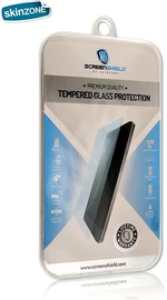 Tvrzené sklo Screenshield na Apple iPhone 6