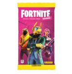 Fortnite Reloaded karty