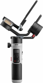 Zhiyun Crane M2S Combo Stabilizator (Gimbal)