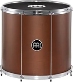 Meinl SUB18AB-M Bahia Surdo Percussion de samba