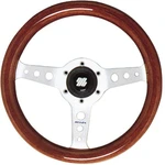 Ultraflex Capri Volant bateau