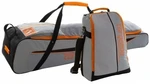 Torqeedo Travel Bags Moteur hors bord electrique