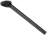 BBB ActionPost Suspension Black 30,9mm 400 mm Tige de selle