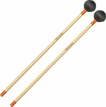 Vater V-FEV40MH Front Ensemble Vibraphone Medium Hard Baguettes d'orchestre