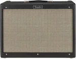Fender Hot Rod Deluxe IV Combo à lampes
