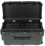 SKB Cases iSeries 2914-15 BT DJ Valise