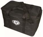 Protection Racket 9122-00 Housse pour cajon