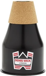 Denis Wick DW5530 Sourdine pour cor d'harmonie