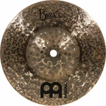 Meinl Byzance Dark Cymbale splash 8"