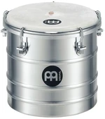 Meinl QW6 Qweeka Percussion de samba