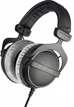 Beyerdynamic DT 770 PRO 80 Ohm Casque studio