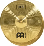 Meinl HCS14H HCS Cymbale charleston 14"