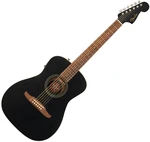 Fender Joe Strummer Campfire WN Guitare acoustique-électrique