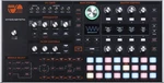 ASM Hydrasynth Desktop Synthétiseur