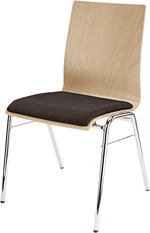 Konig & Meyer 13410 Chaises pour orchestre Natural