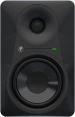 Mackie MR624 Moniteur de studio actif