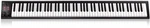 iCON iKeyboard 8 Nano Clavier MIDI