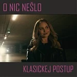 Klasickej postup – O nic nešlo