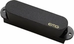 EMG S3 Black Doză chitară