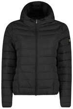 Women's jacket Frogies Padded