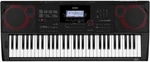 Casio CT-X3000 Klawiatura z dynamiką