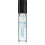 Bell Hypoallergenic Hydrating dvojfázové sérum s kyselinou hyalurónovou 4,8 ml